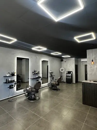 La Barbería de Pedro — Peluquería en Pilar de la Horadada