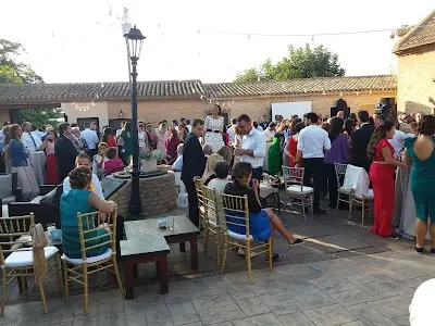 peluquería RASGOS — Peluquería en Cartagena