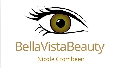 BellaVistaBeauty & Hairstyling — Peluquería en San Miguel de Salinas