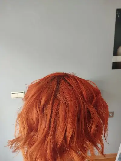 Miriam Carpes Estilistas — Peluquería en Lorquí