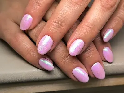 Alicia Pastor Peluquería & Estetica — Peluquería en Murcia