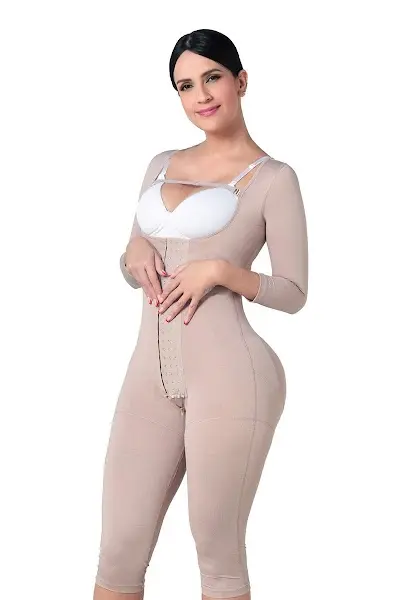 CYK. Profesional Beauty — Peluquería en Torrevieja