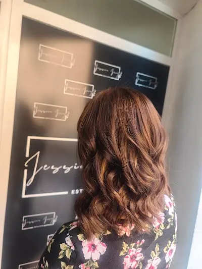 Jessica Jover Estilistas — Peluquería en Aspe