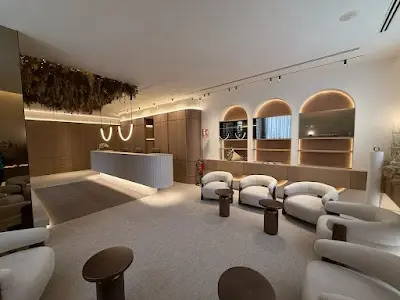 Clínica Clemente | Dermatología, Láser y Medicina estética — Peluquería en Murcia