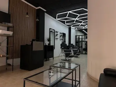 Love Hairdressers — Peluquería en Torrevieja