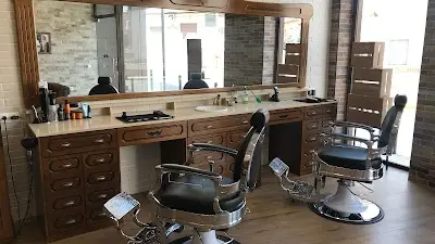 Peluquería Barbería Sergio — Barbería en Crevillent