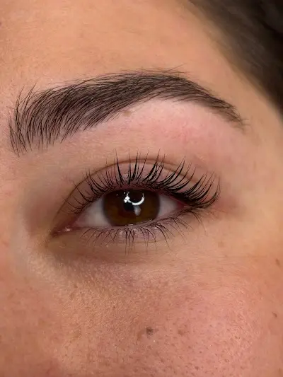 Garbú Belleza — Peluquería en Murcia