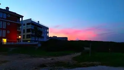 Peluquero's Claudio y Vicente — Peluquería en La Mata