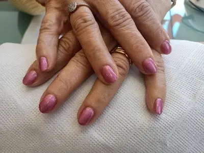 Peluquería low cost — Peluquería en Totana