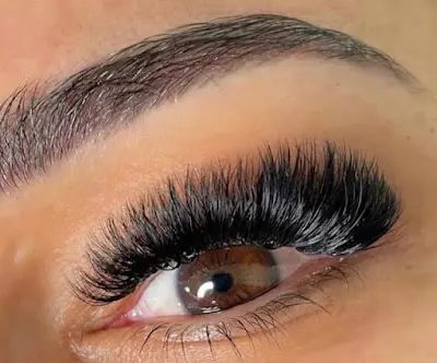 Nails & Lashes Sonia Abellan — Peluquería en Novelda