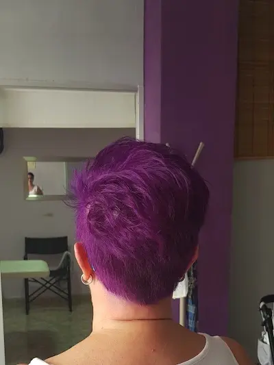 Azabache queques S.L — Peluquería en Torrevieja