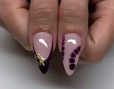 Nails Station — Peluquería en Cartagena