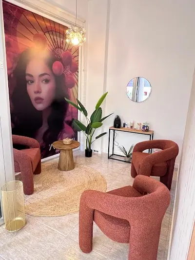 Estética Melany Méndez — Peluquería en San Pedro del Pinatar