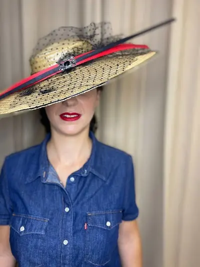 Peluquería Mingo Plaza — Peluquería en Elx