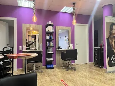 El Rinconcito de Paloma — Peluquería en Cartagena