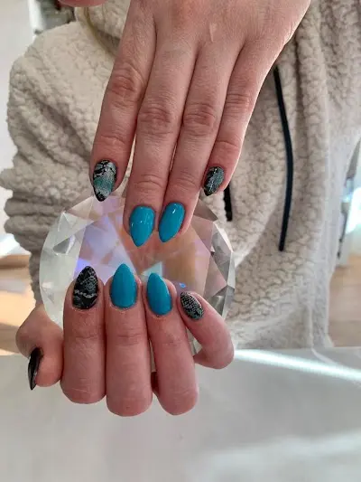 Centro de belleza Beauty Style — Peluquería en Albatera