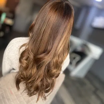 Top Fix — Peluquería en Ciudad Quesada