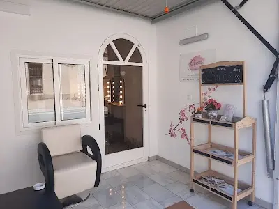 Chicas Salon — Peluquería en Hondón de los Frailes