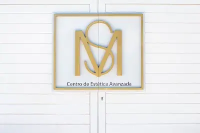 Mabel’s Secrets Centro de Estética Avanzada — Peluquería en Los Alcázares