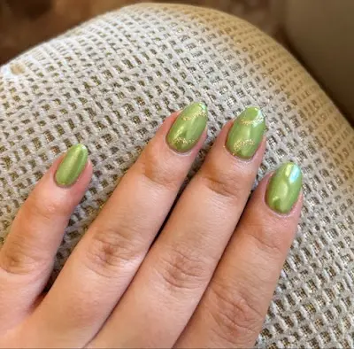 Centro De Estética M Jose — Peluquería en Churra